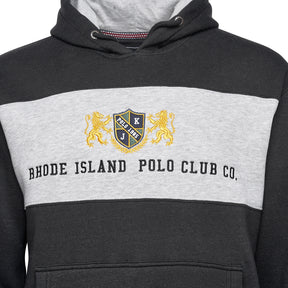 Over Head Rhode Island Hoody