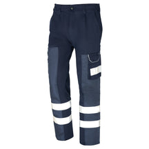 Vulture Ballistic Work Trousers