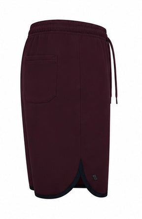 Jersey Gym Shorts