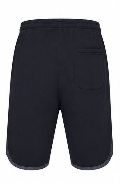 Jersey Gym Shorts