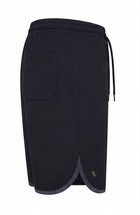 Jersey Gym Shorts
