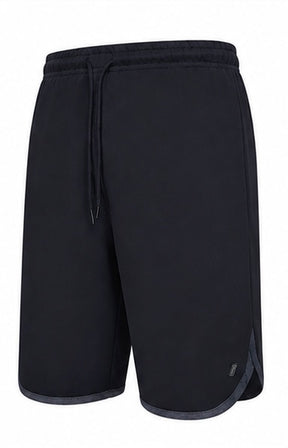 Jersey Gym Shorts