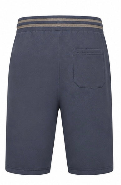 Brooklyn College Jog Shorts