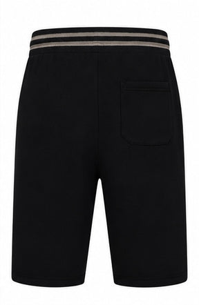 Brooklyn College Jog Shorts