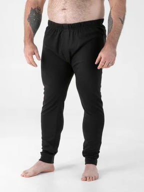 'Boston' Thermal Long Johns