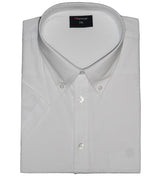 Classic Short Sleeve Shirt