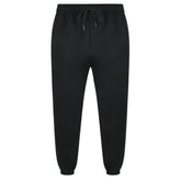 Tall Slim Fit Elasticated Hem Joggers