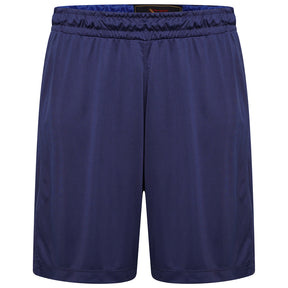 Lightweight Tricot Shorts