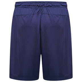 Lightweight Tricot Shorts