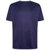 Lightweight Polyester T-Shirt