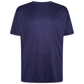 Lightweight Polyester T-Shirt