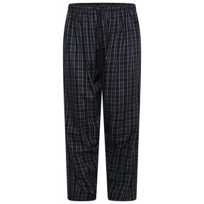 Twin Pack PJ Lounge Trousers