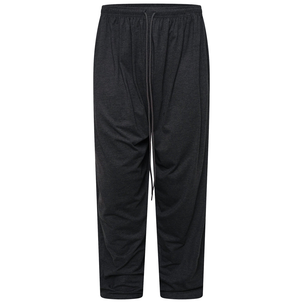 Twin Pack PJ Lounge Trousers