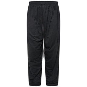 Twin Pack PJ Lounge Trousers