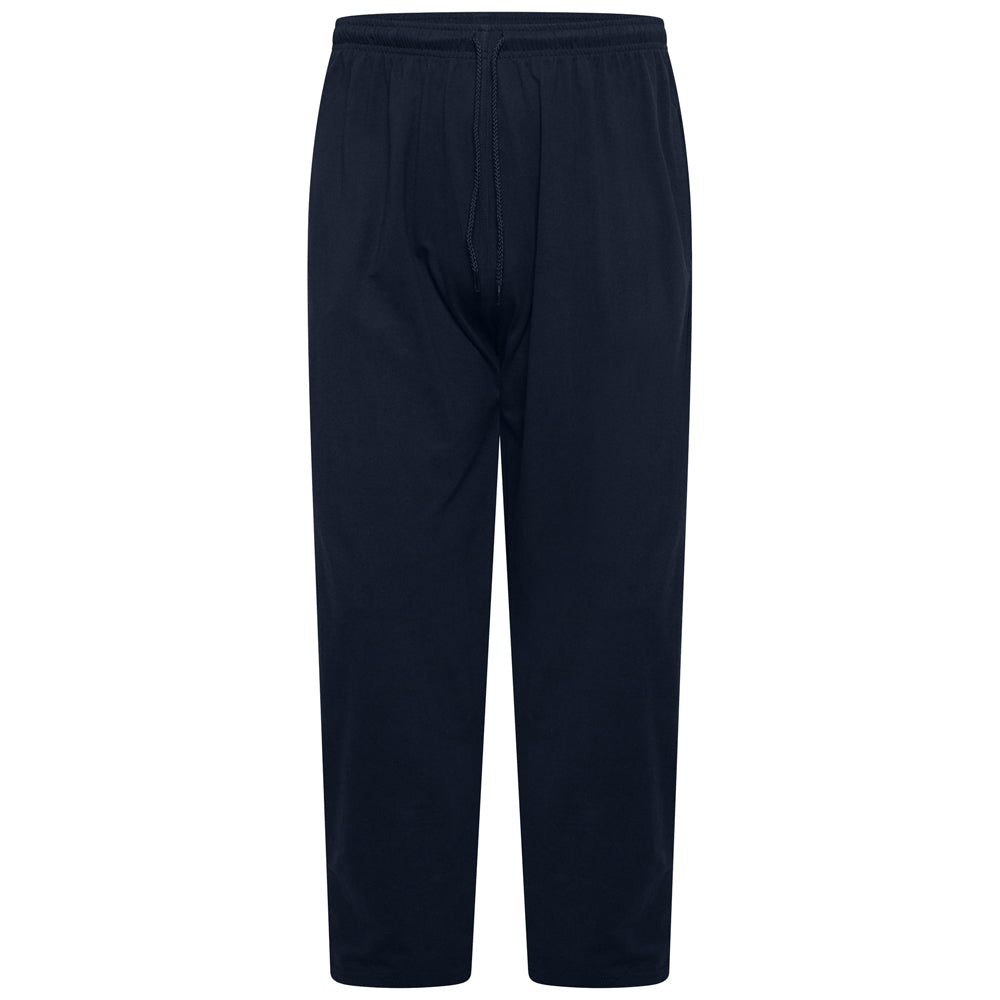 Twin Pack PJ Lounge Trousers