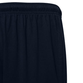 Twin Pack PJ Lounge Trousers