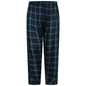 Twin Pack PJ Lounge Trousers