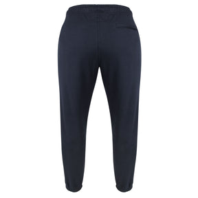Cuffed Jersey Joggers