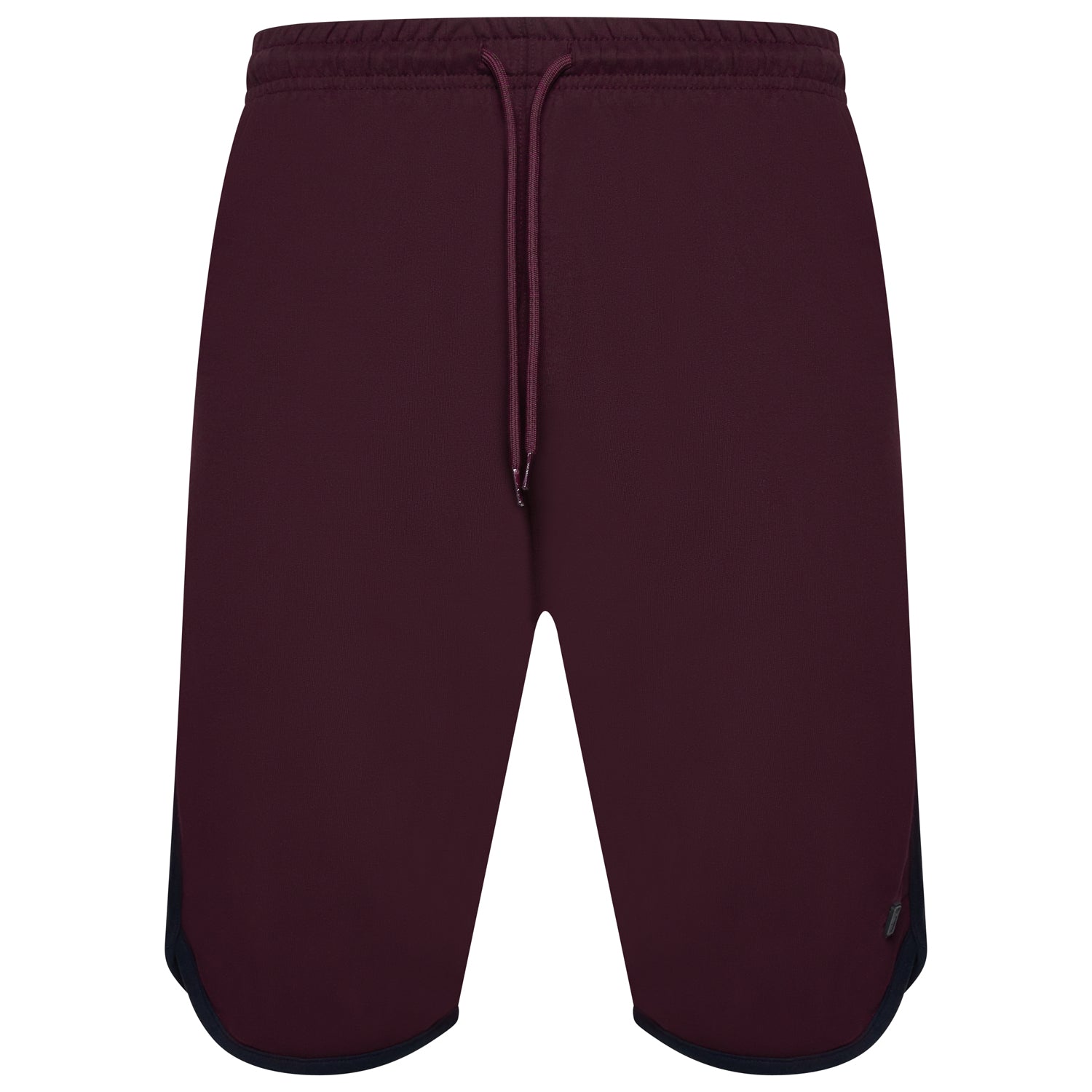 Jersey Gym Shorts