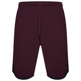 Jersey Gym Shorts