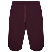 Jersey Gym Shorts