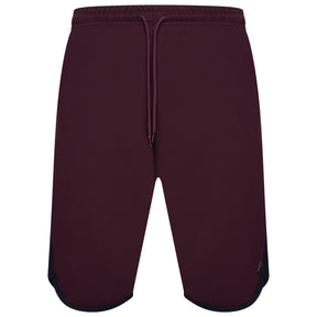 Jersey Gym Shorts