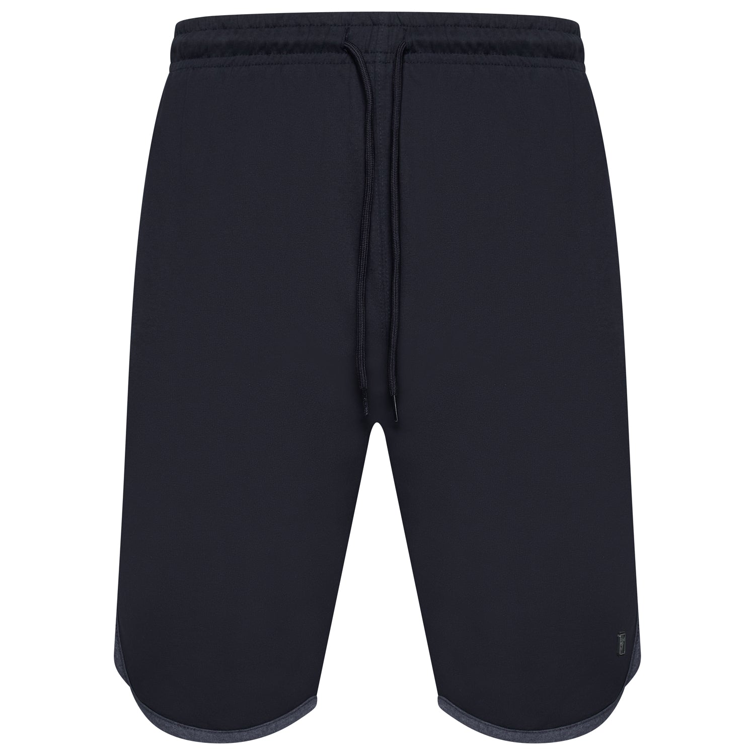 Jersey Gym Shorts