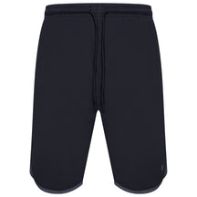 Jersey Gym Shorts