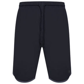 Jersey Gym Shorts