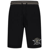 Brooklyn College Jog Shorts