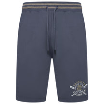 Brooklyn College Jog Shorts