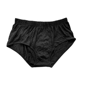 3 Pack Briefs