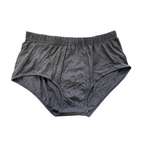 3 Pack Briefs
