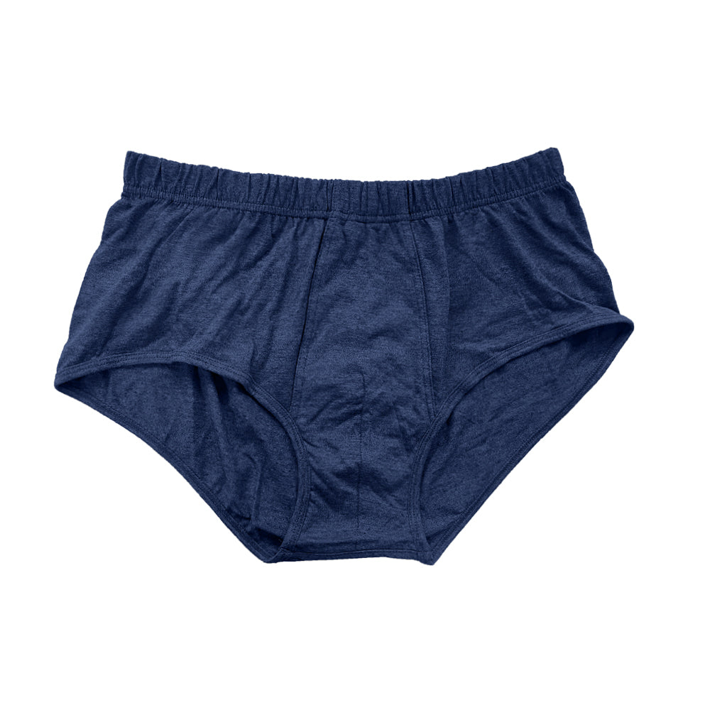 3 Pack Briefs