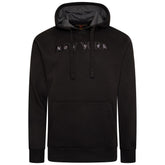 New York Overhead Hoody