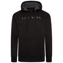 New York Overhead Hoody