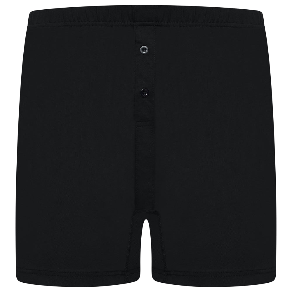 2 Pack Boxer Shorts