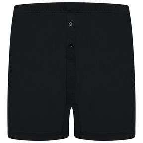 2 Pack Boxer Shorts