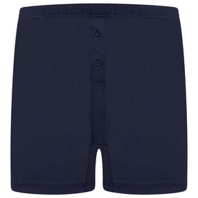 2 Pack Boxer Shorts