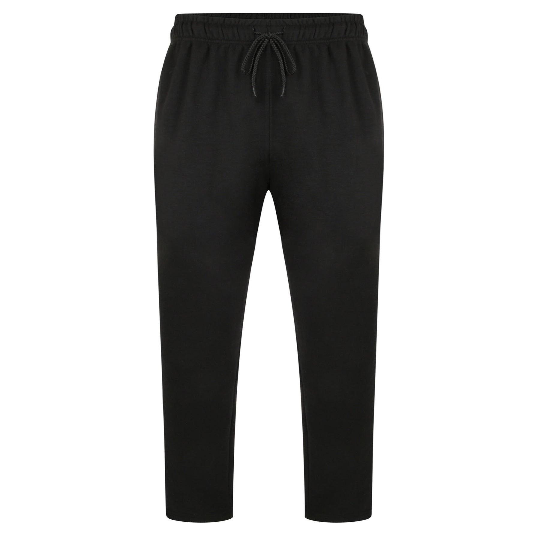Tall Slim Fit Straight Hem Joggers