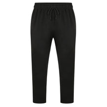 Tall Slim Fit Straight Hem Joggers