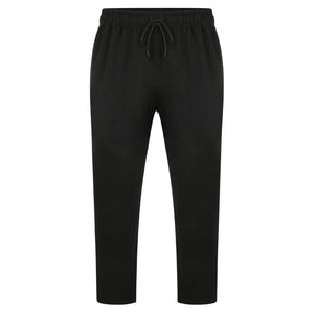 Tall Slim Fit Straight Hem Joggers