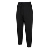 Extra Tall Fit Jersey Joggers