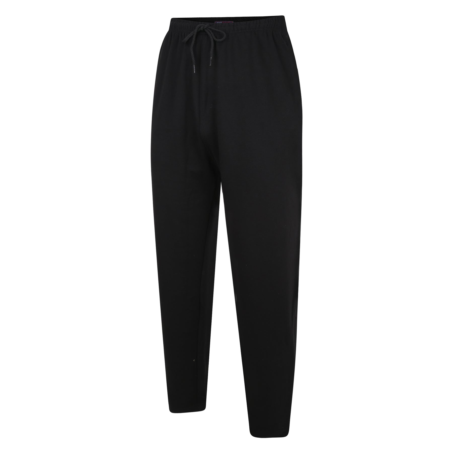 Extra Tall Fit Jersey Joggers