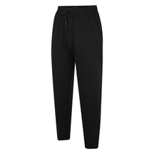 Extra Tall Fit Jersey Joggers