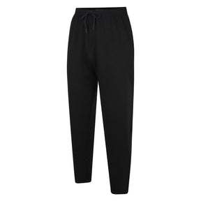 Extra Tall Fit Jersey Joggers