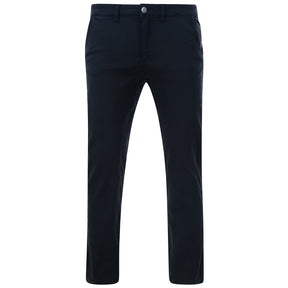 Tall Fit Chino Stretch Trousers