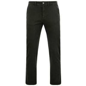 Tall Fit Chino Stretch Trousers