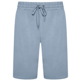 Jersey Lounge Shorts