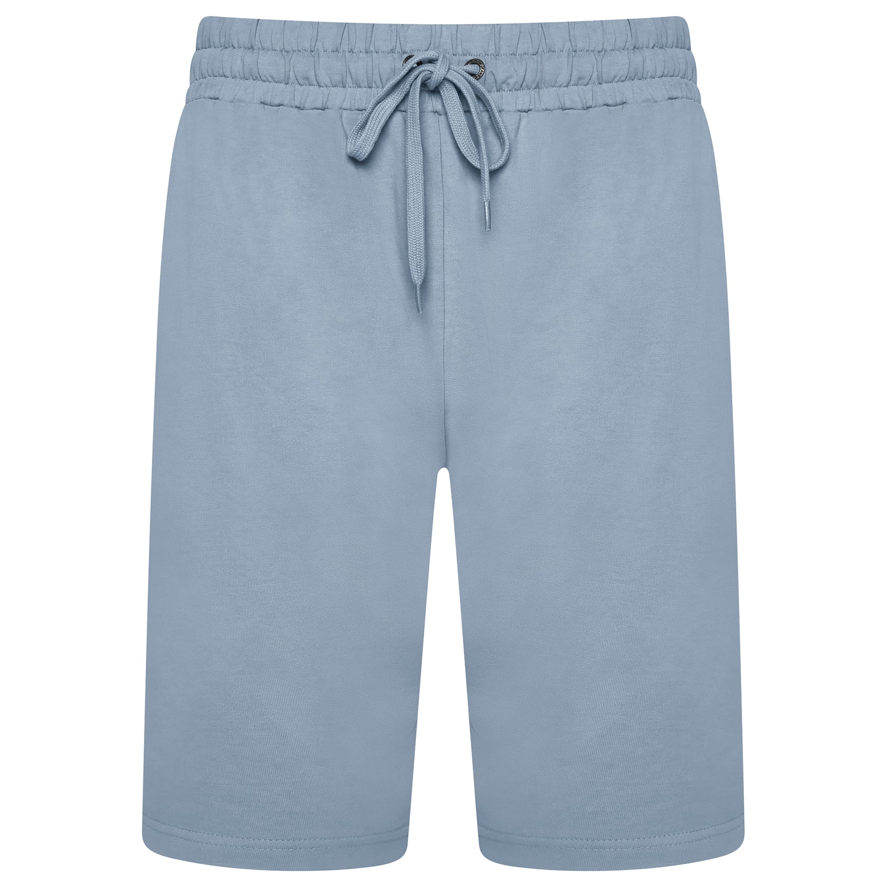Jersey Lounge Shorts